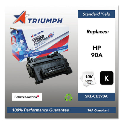 triumph-751000nsh1221-remanufactured-ce390a-90a-toner-10-000-page-yield-black-sklce390a_1
