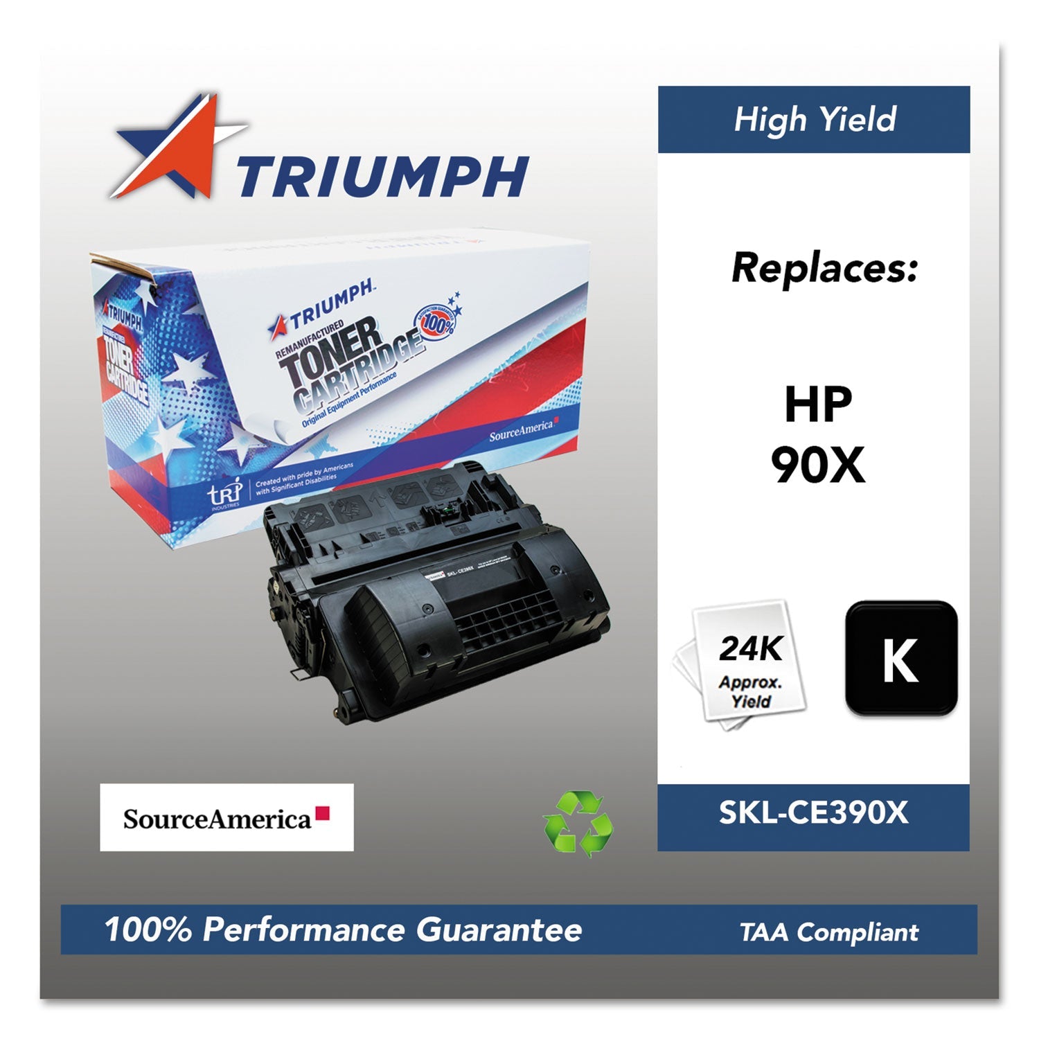 triumph-751000nsh1222-remanufactured-ce390x-90x-high-yield-toner-24-000-page-yield-black-sklce390x_1