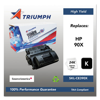 triumph-751000nsh1222-remanufactured-ce390x-90x-high-yield-toner-24-000-page-yield-black-sklce390x_1