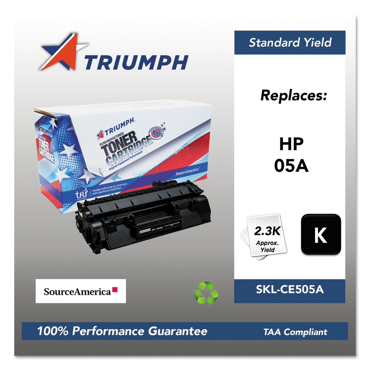 triumph-751000nsh0966-remanufactured-ce505a-05a-toner-2-300-page-yield-black-sklce505a_1
