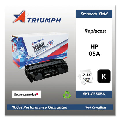 triumph-751000nsh0966-remanufactured-ce505a-05a-toner-2-300-page-yield-black-sklce505a_1