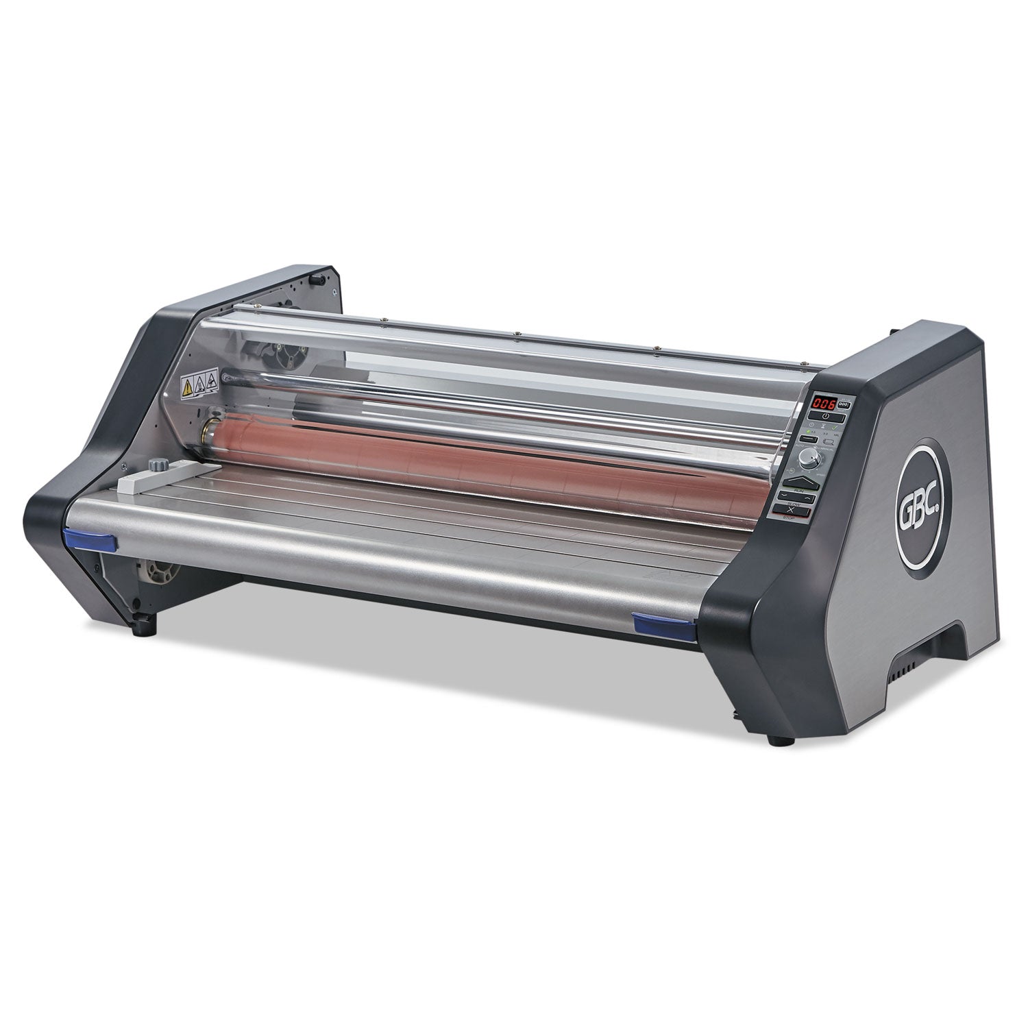 gbc-ultima-65-thermal-roll-laminator-num-gbc1710740_2