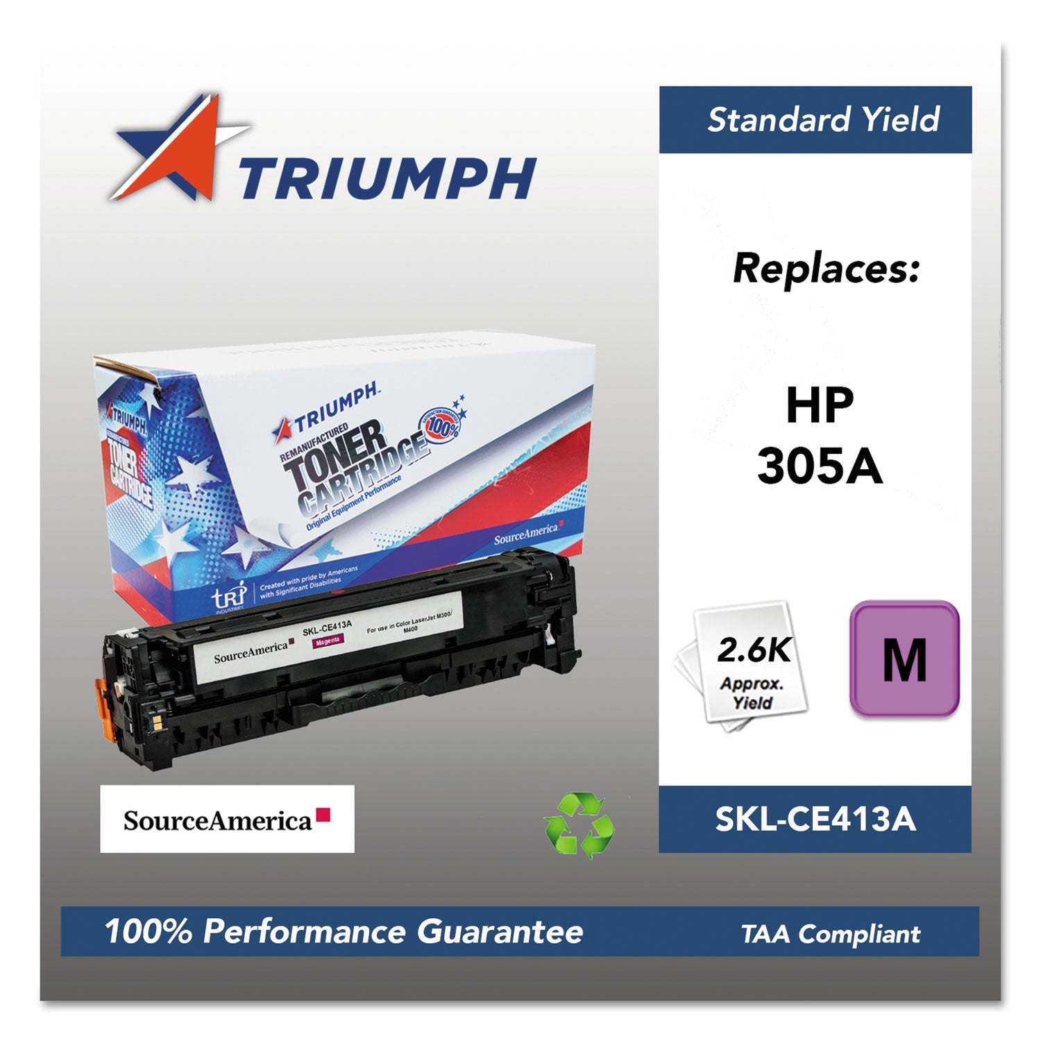 triumph-751000nsh1287-remanufactured-ce413a-305a-toner-2-600-page-yield-magenta-sklce413a_1