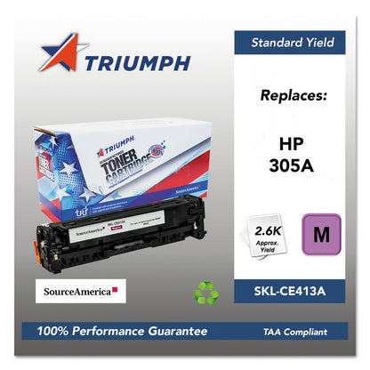 triumph-751000nsh1287-remanufactured-ce413a-305a-toner-2-600-page-yield-magenta-sklce413a_1