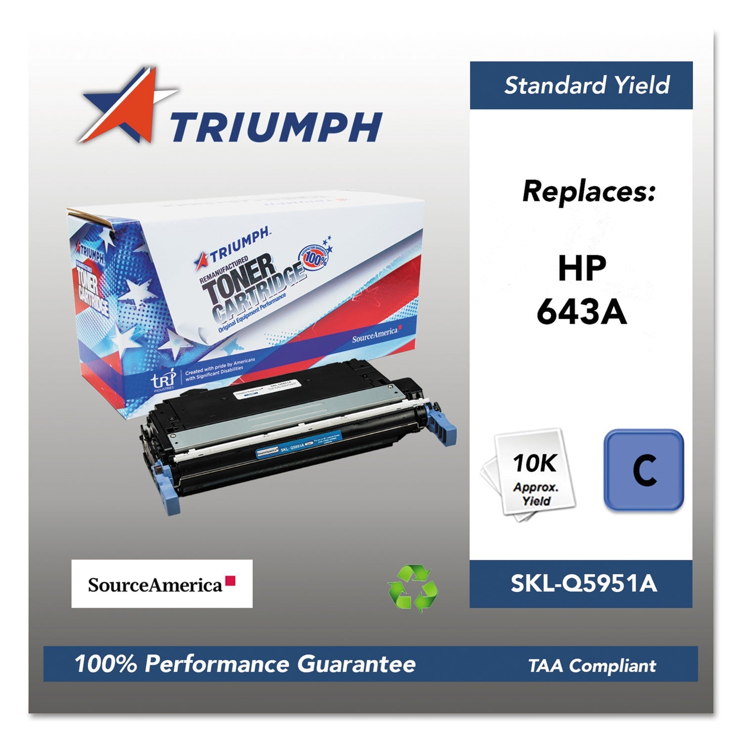 triumph-751000nsh0284-remanufactured-q5951a-643a-toner-10-000-page-yield-cyan-sklq5951a_1