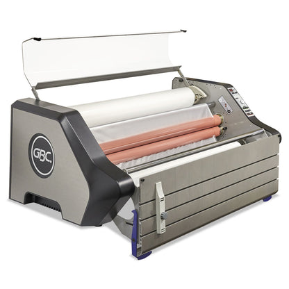 gbc-ultima-65-thermal-roll-laminator-num-gbc1710740_6