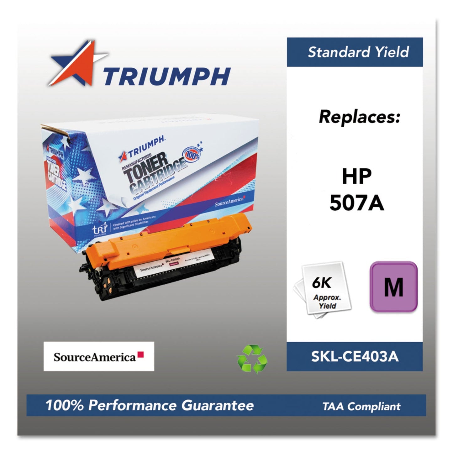 triumph-751000nsh1282-remanufactured-ce403a-507a-toner-6-000-page-yield-magenta-sklce403a_1