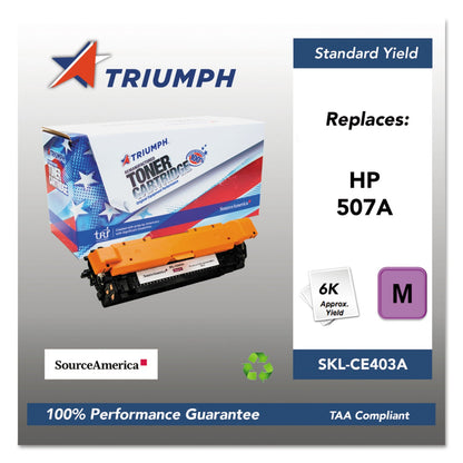 triumph-751000nsh1282-remanufactured-ce403a-507a-toner-6-000-page-yield-magenta-sklce403a_1