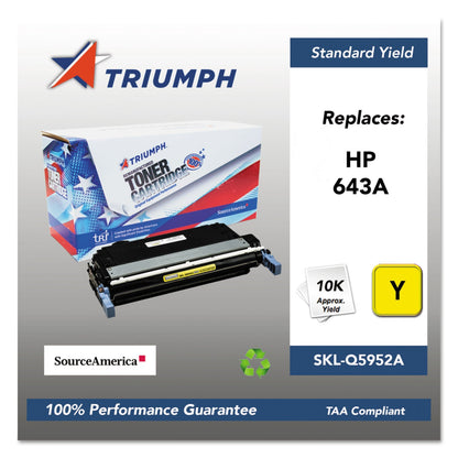 triumph-751000nsh0285-remanufactured-q5952a-643a-toner-10-000-page-yield-yellow-sklq5952a_1