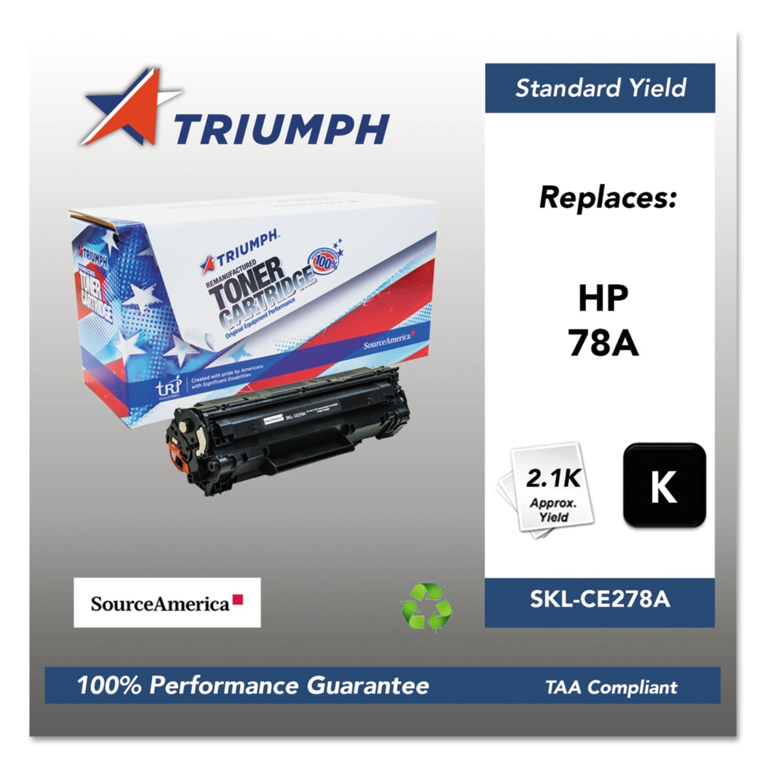 triumph-751000nsh1099-remanufactured-ce278a-78a-toner-2-100-page-yield-black-sklce278a_1