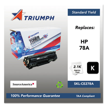 triumph-751000nsh1099-remanufactured-ce278a-78a-toner-2-100-page-yield-black-sklce278a_1
