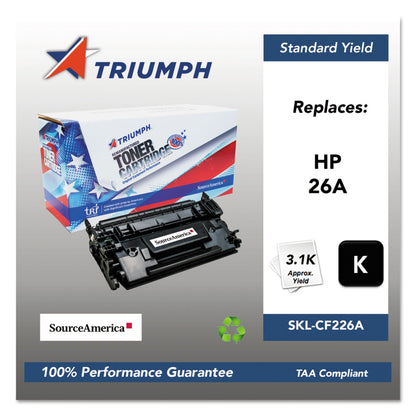 triumph-751000nsh1587-remanufactured-cf226a-26a-toner-3-100-page-yield-black-sklcf226a_1
