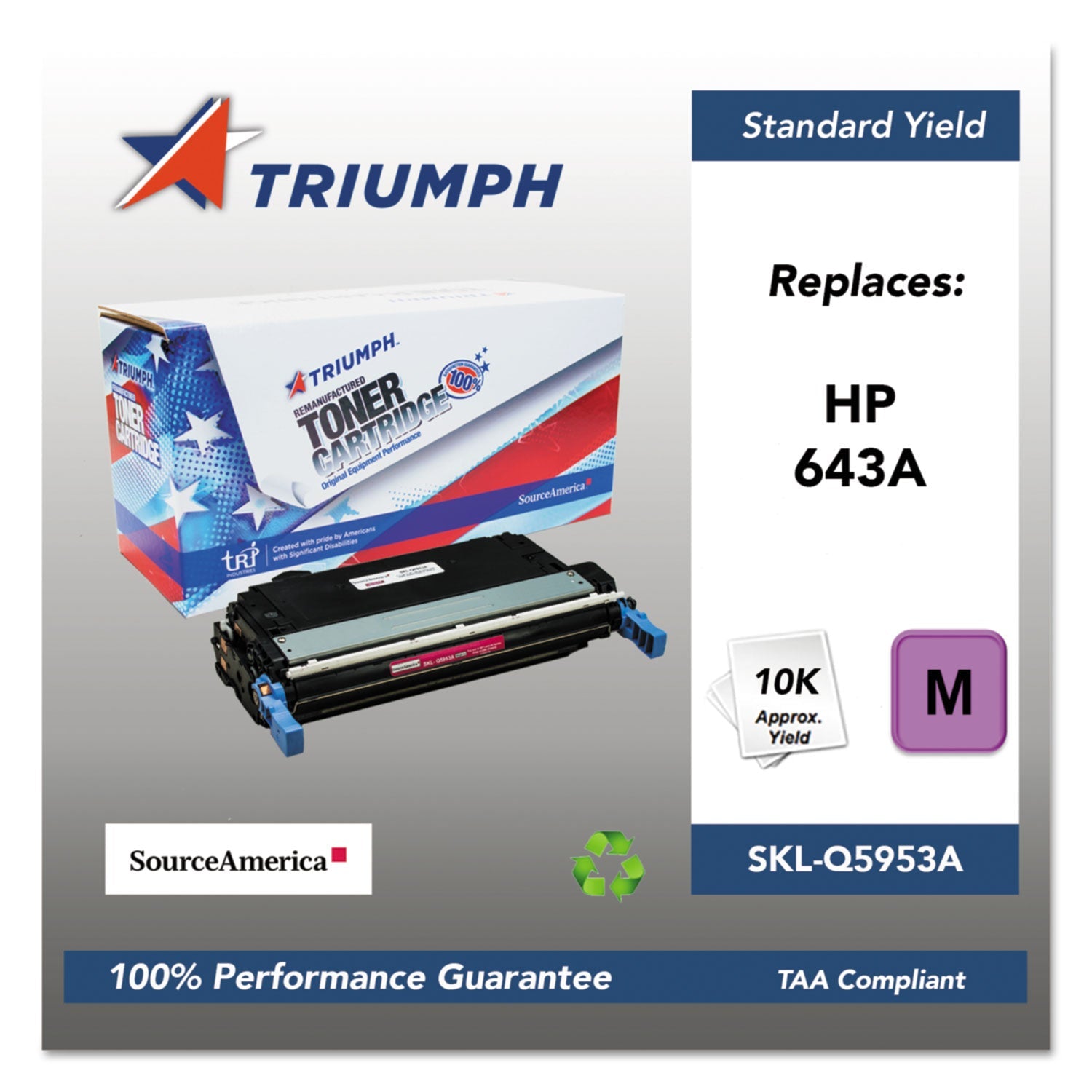 triumph-751000nsh0286-remanufactured-q5953a-643a-toner-10-000-page-yield-magenta-sklq5953a_1
