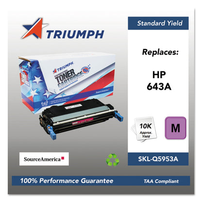 triumph-751000nsh0286-remanufactured-q5953a-643a-toner-10-000-page-yield-magenta-sklq5953a_1