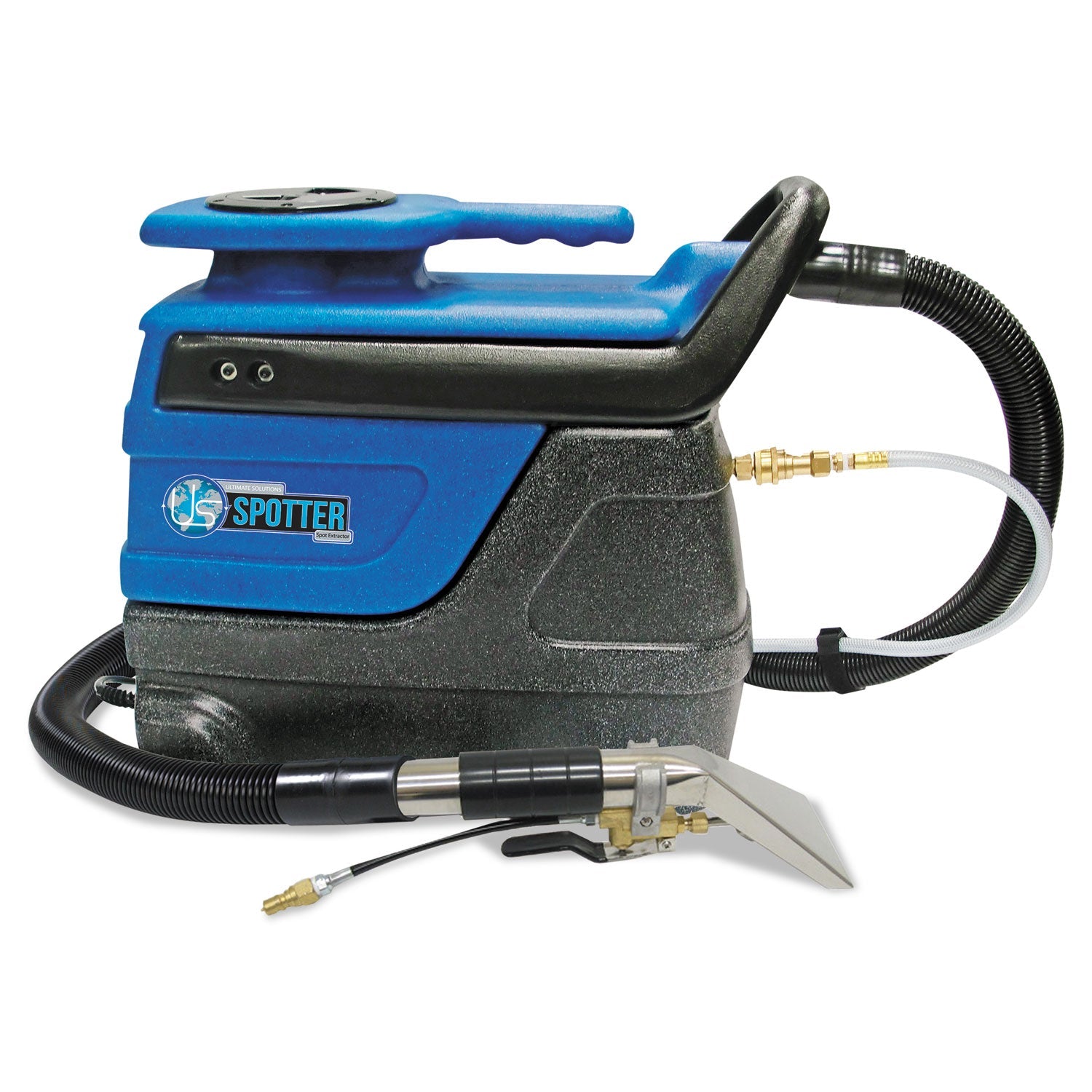mercury-floor-machines-mercury-carpet-spot-extractor-with-hand-tool-num-mfm501001_1