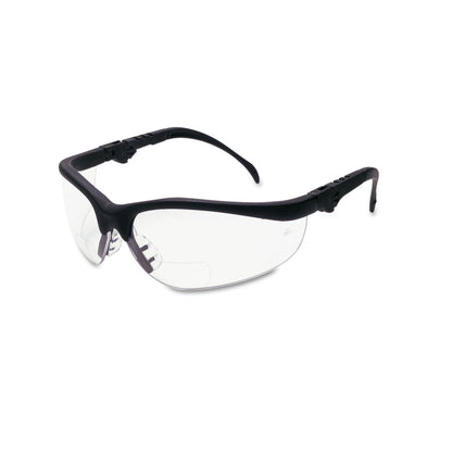 mcr-safety-klondike-magnifier-glasses-num-crwk3h15_1