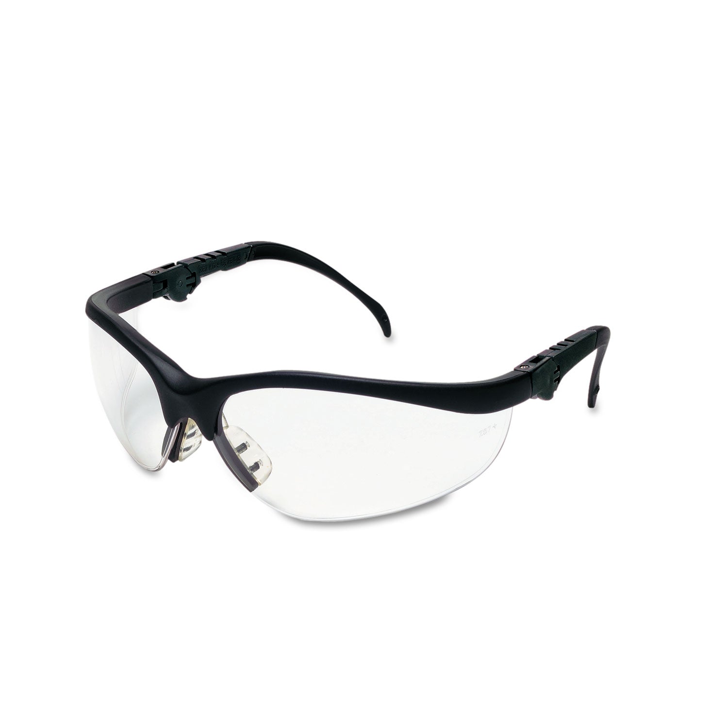 mcr-safety-klondike-plus-safety-glasses-num-crwkd310_1