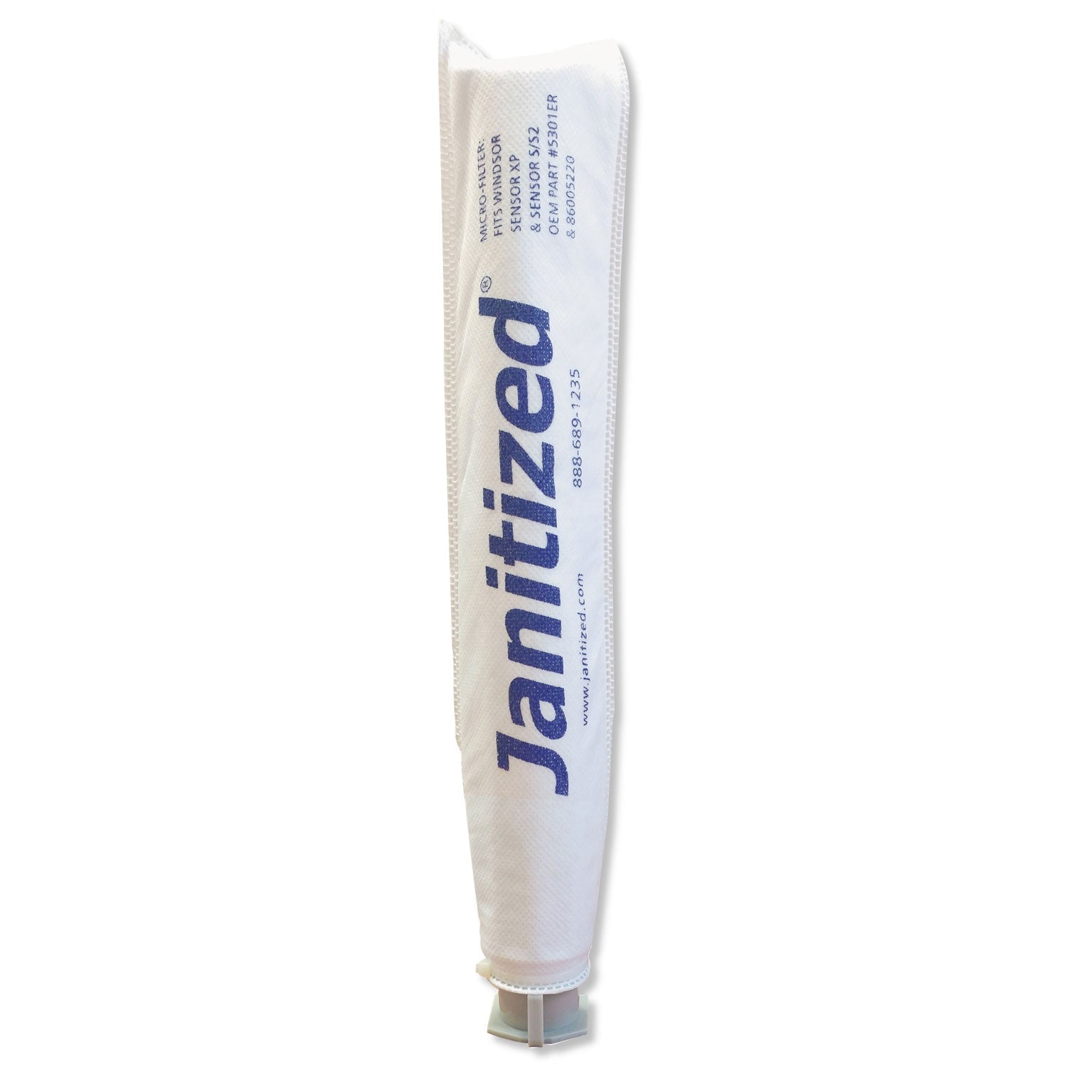 janitized-vacuum-micro-filter-designed-to-fit-windsor-sensor-xp-s-s2-num-apcjanivf155_1