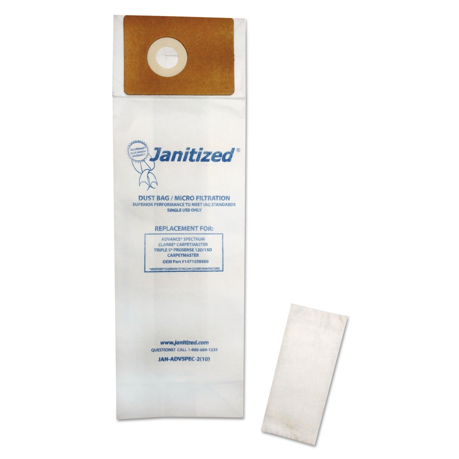 janitized-vacuum-filter-bags-designed-to-fit-advance-spectrum-carpetmaster-num-apcjanadvspec21_1