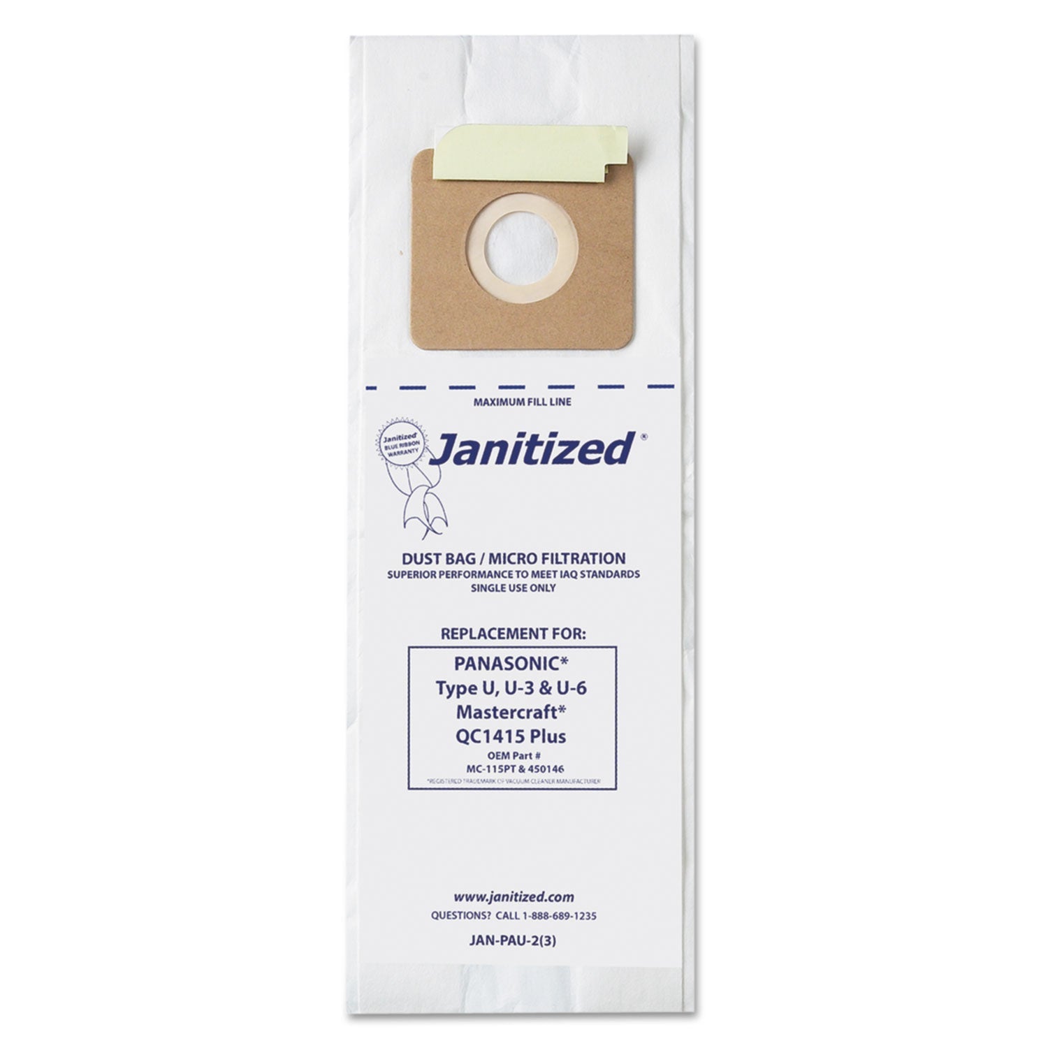 janitized-vacuum-filter-bags-designed-to-fit-panasonic-upright-type-u-num-apcjanpau2_1