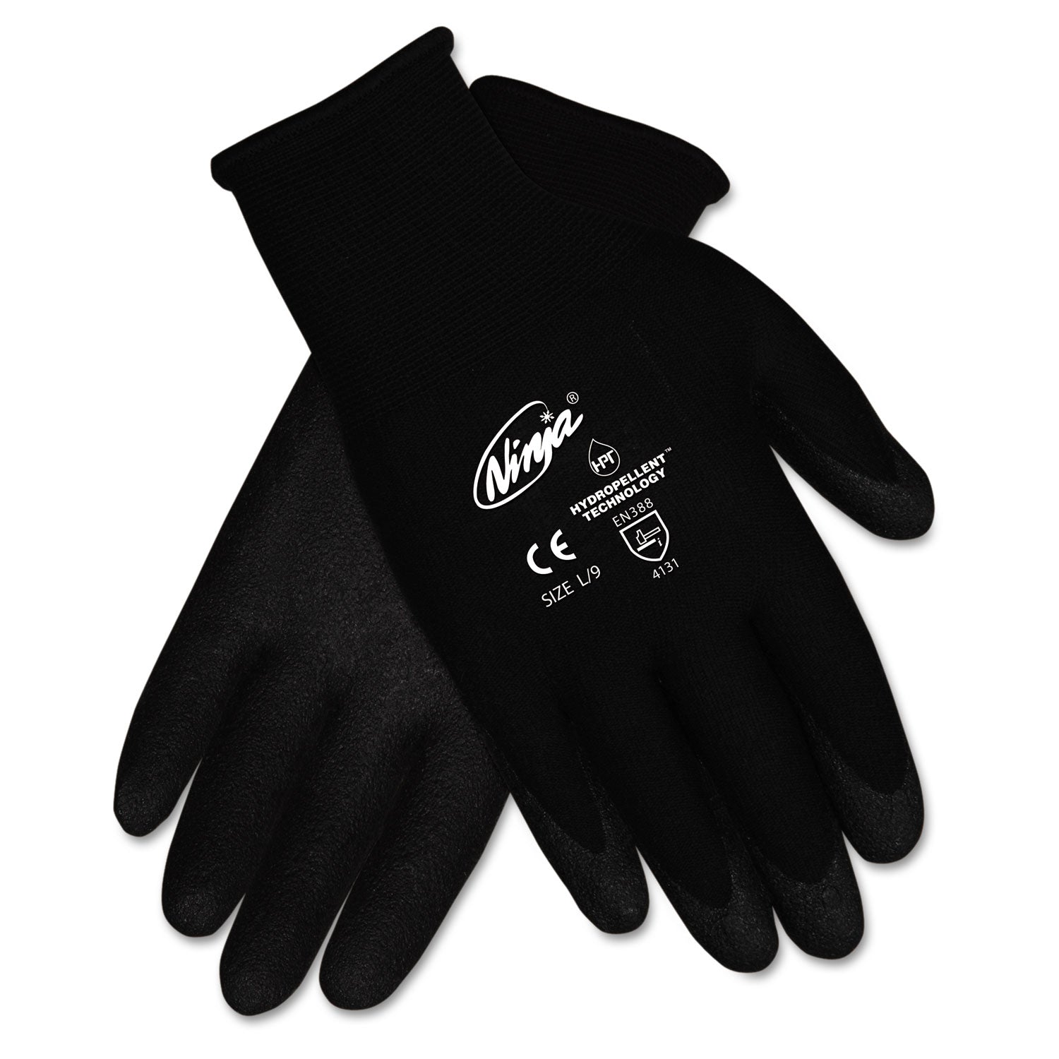 mcr-safety-ninja-hpt-pvc-coated-nylon-gloves-num-crwn9699lpk_1