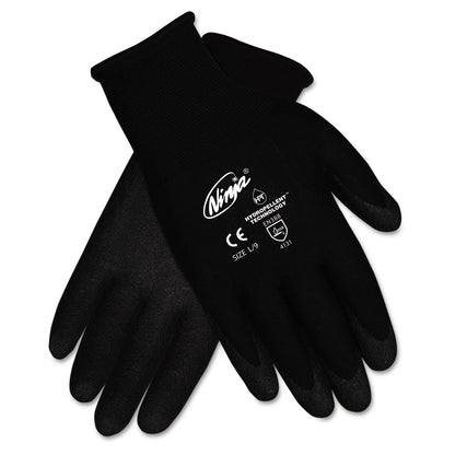 mcr-safety-ninja-hpt-pvc-coated-nylon-gloves-num-crwn9699lpk_1