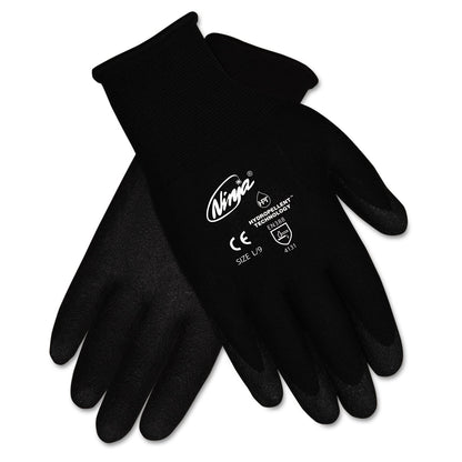 mcr-safety-ninja-hpt-pvc-coated-nylon-gloves-num-crwn9699m_1