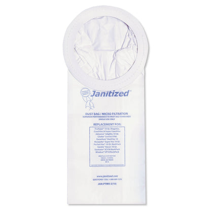 janitized-vacuum-filter-bags-designed-to-fit-proteam-10-qt-super-coach-megavac-num-apcjanptmv2_1