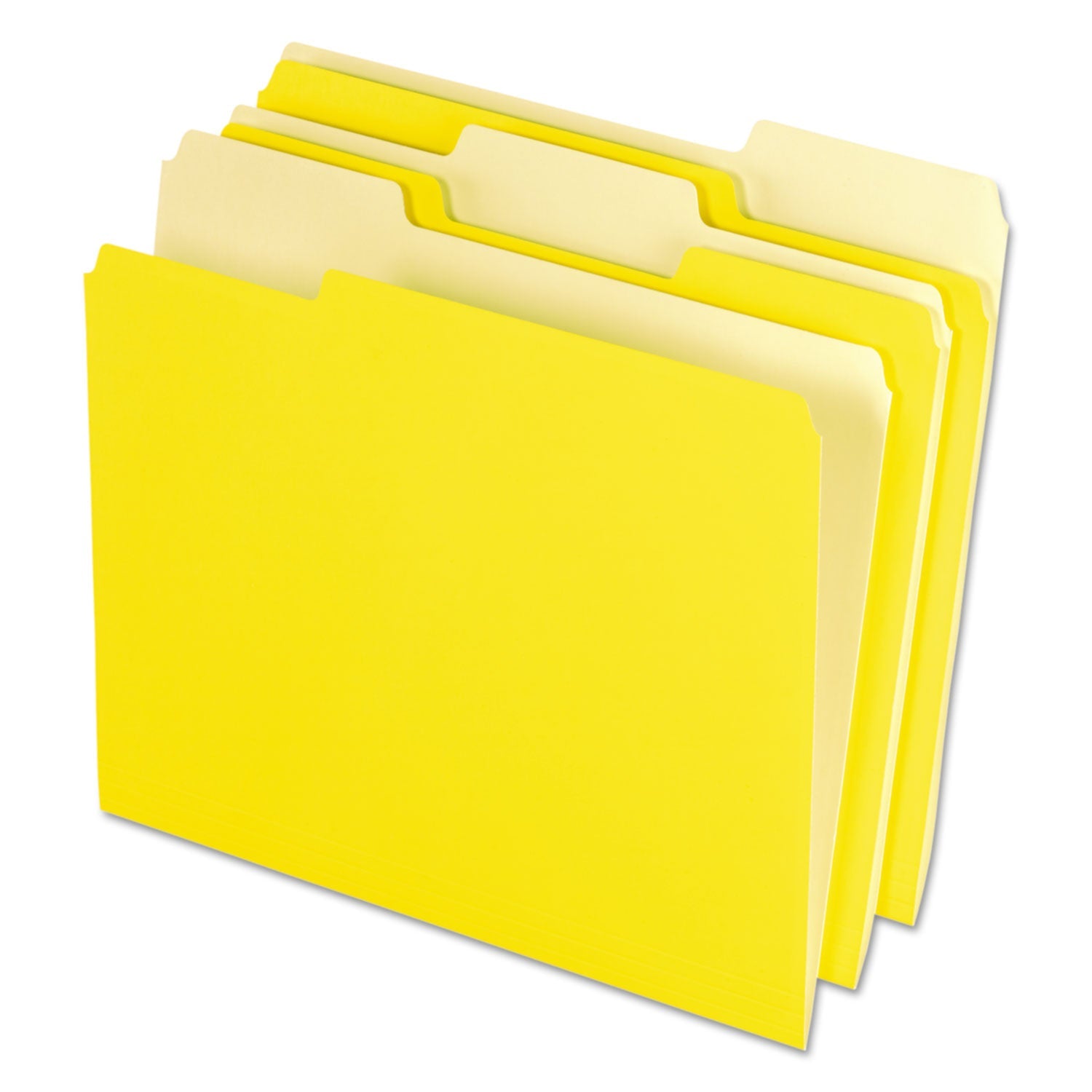 pendaflex-interior-file-folders-num-ess421013yel_1