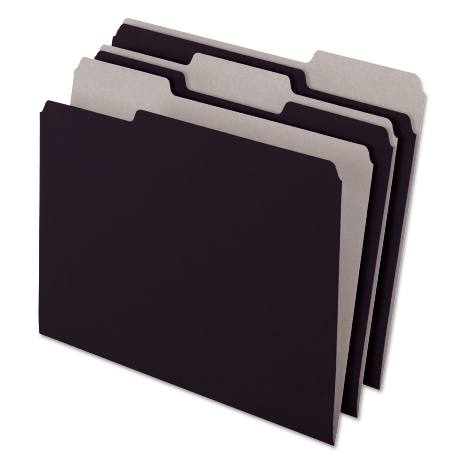 pendaflex-interior-file-folders-num-ess421013bla_1