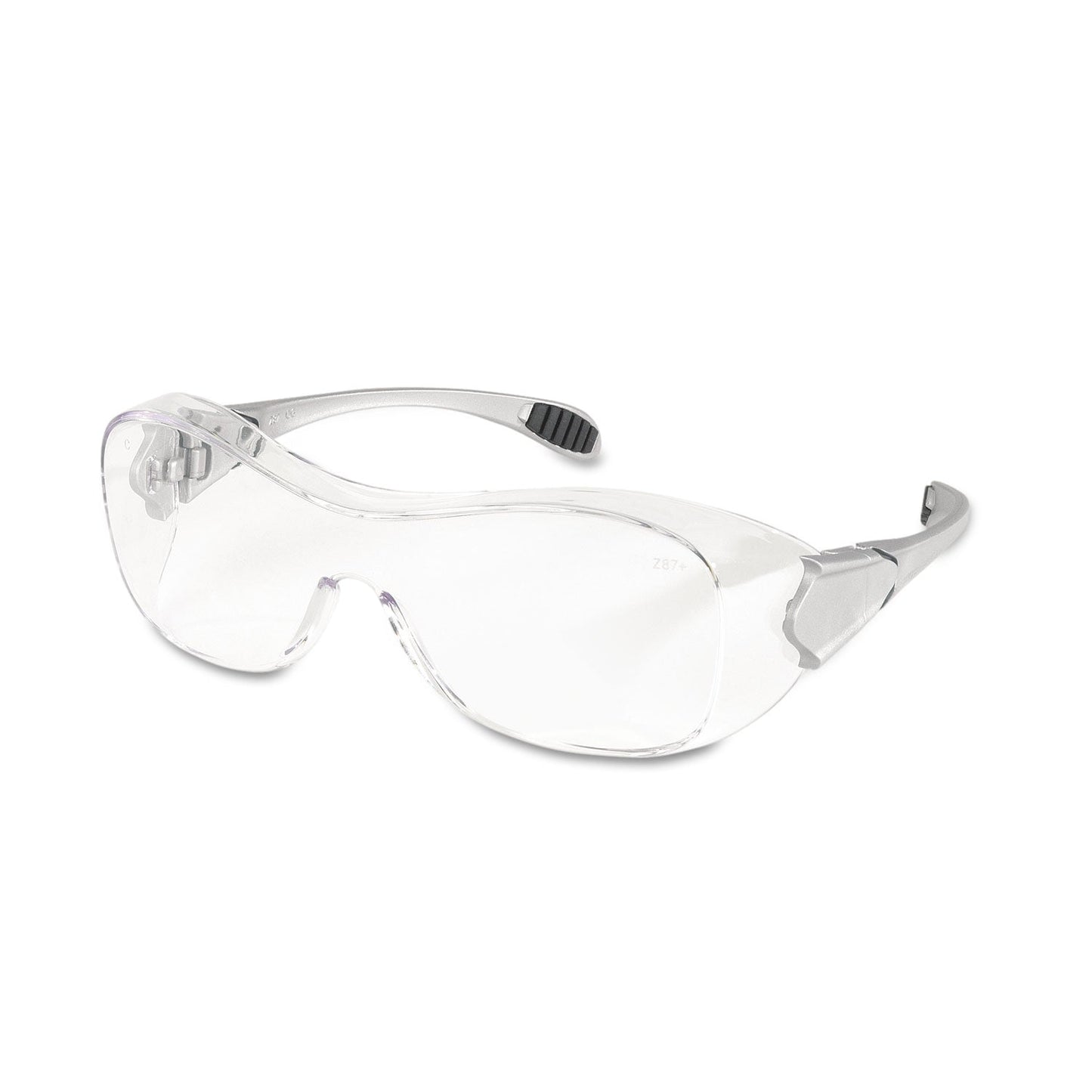 mcr-safety-law-over-the-glasses-safety-glasses-num-crwog110af_1