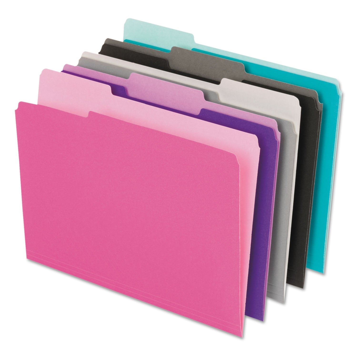 pendaflex-interior-file-folders-num-ess421013asst2_2