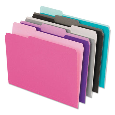 pendaflex-interior-file-folders-num-ess421013asst2_2