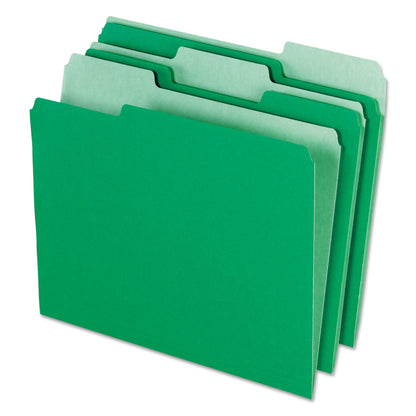 pendaflex-interior-file-folders-num-ess421013bgr_1