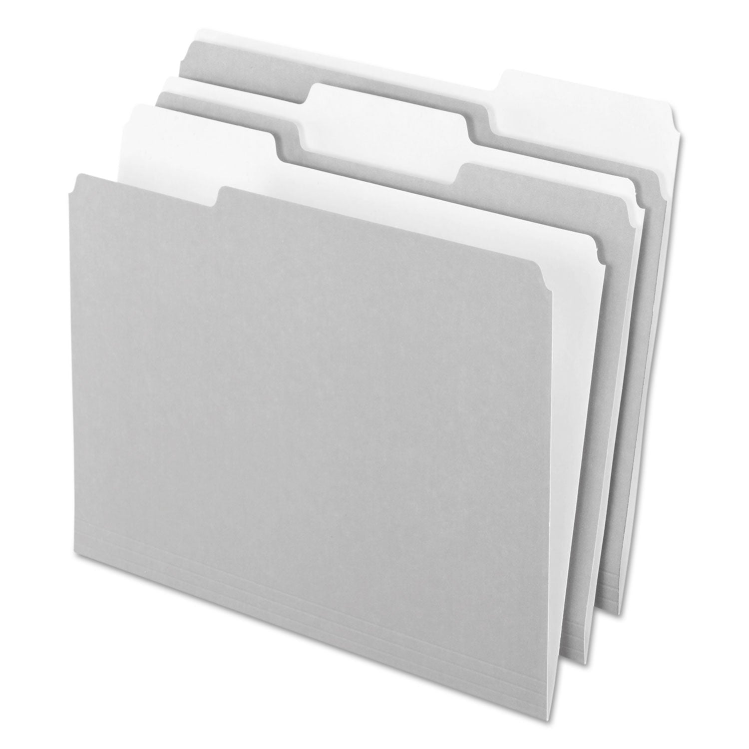 pendaflex-interior-file-folders-num-ess421013gra_1