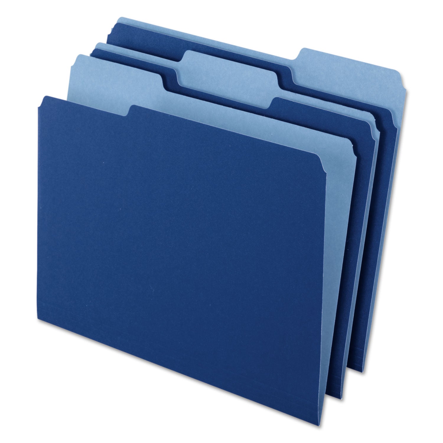pendaflex-interior-file-folders-num-ess421013nav_1