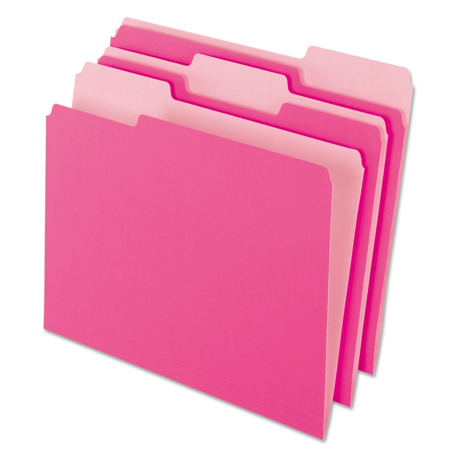 pendaflex-interior-file-folders-num-ess421013pin_1