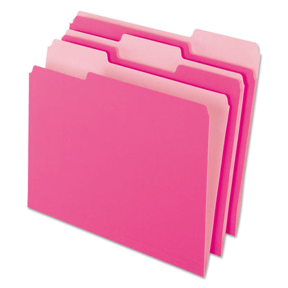 pendaflex-interior-file-folders-num-ess421013pin_1