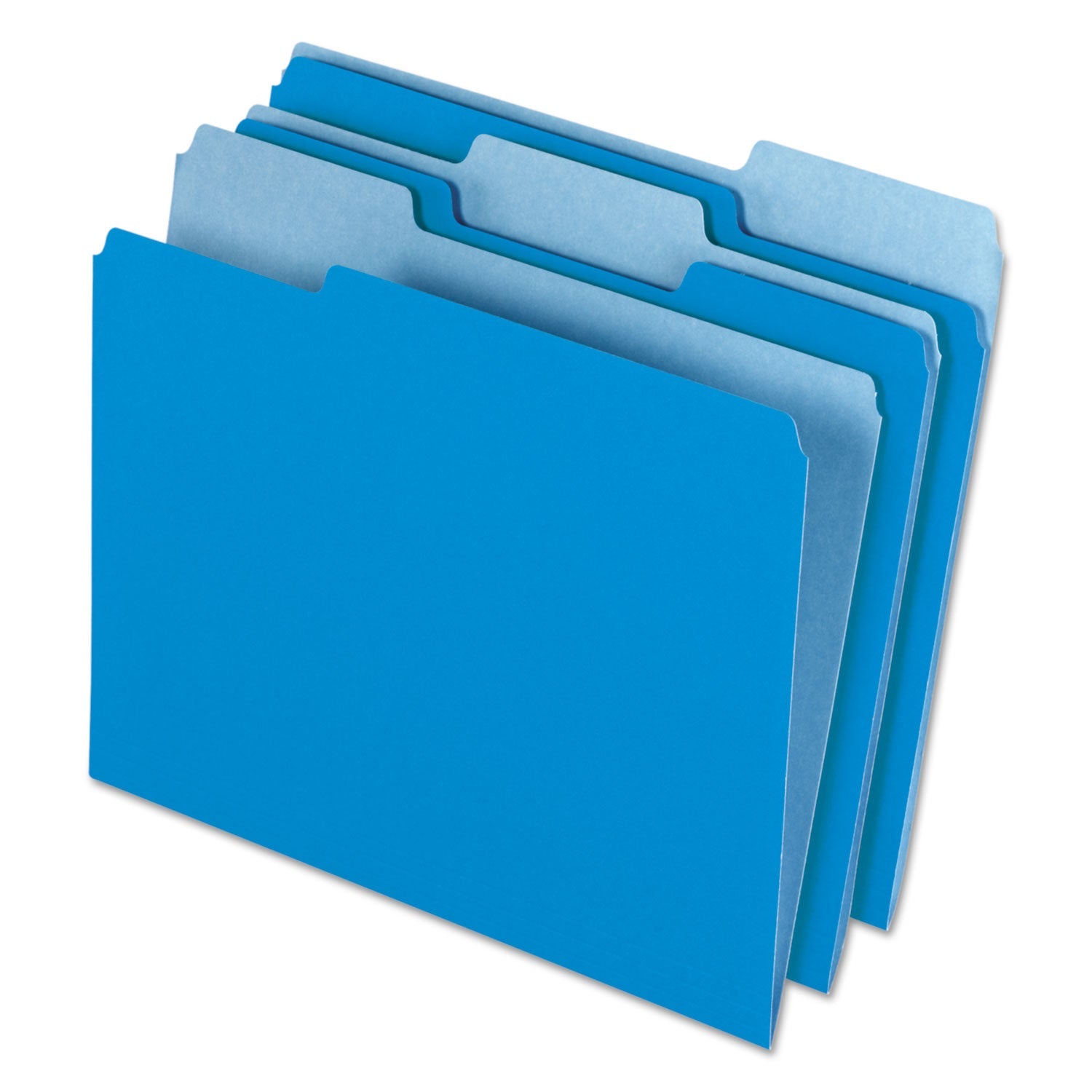 pendaflex-interior-file-folders-num-ess421013blu_1