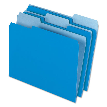 pendaflex-interior-file-folders-num-ess421013blu_1
