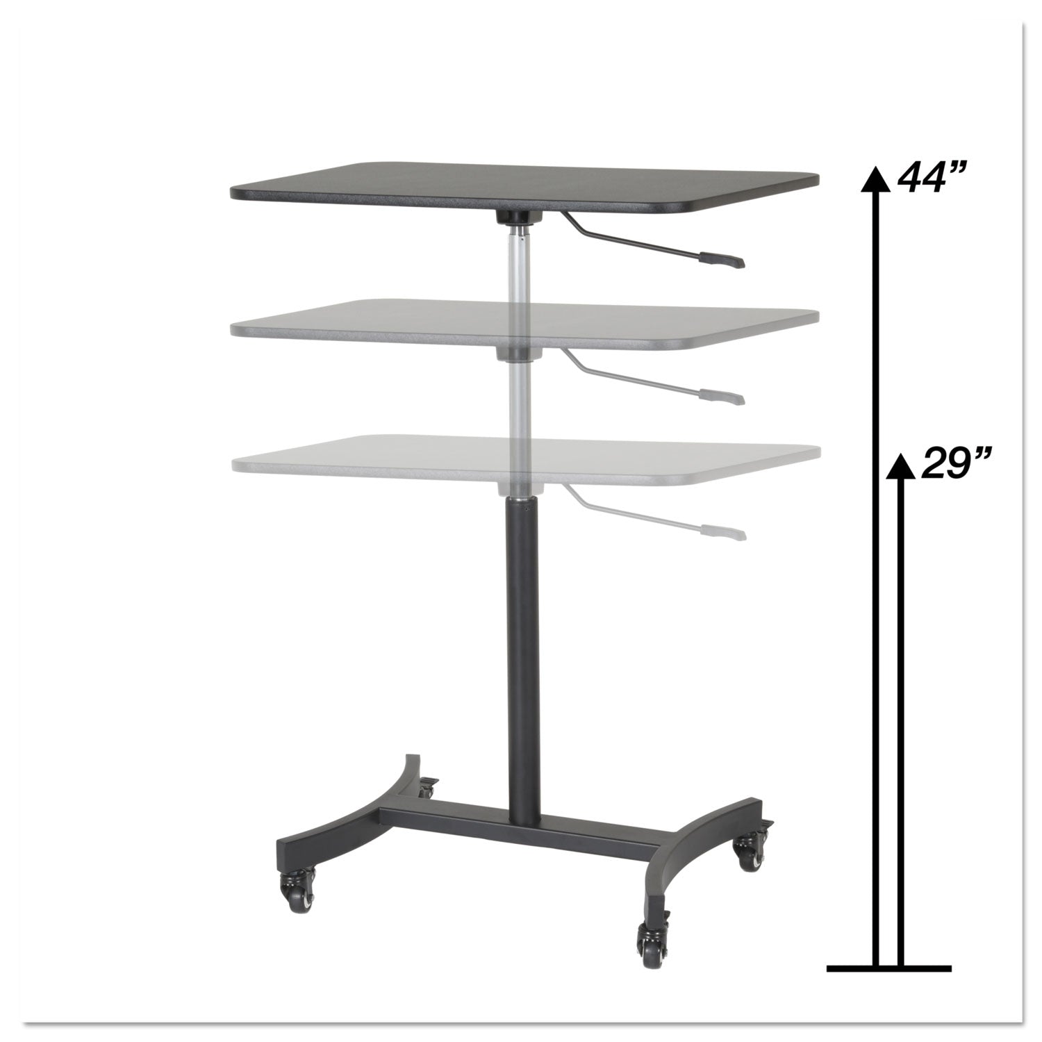 victor-high-rise-mobile-adjustable-sit-stand-workstation-num-vctdc500_4