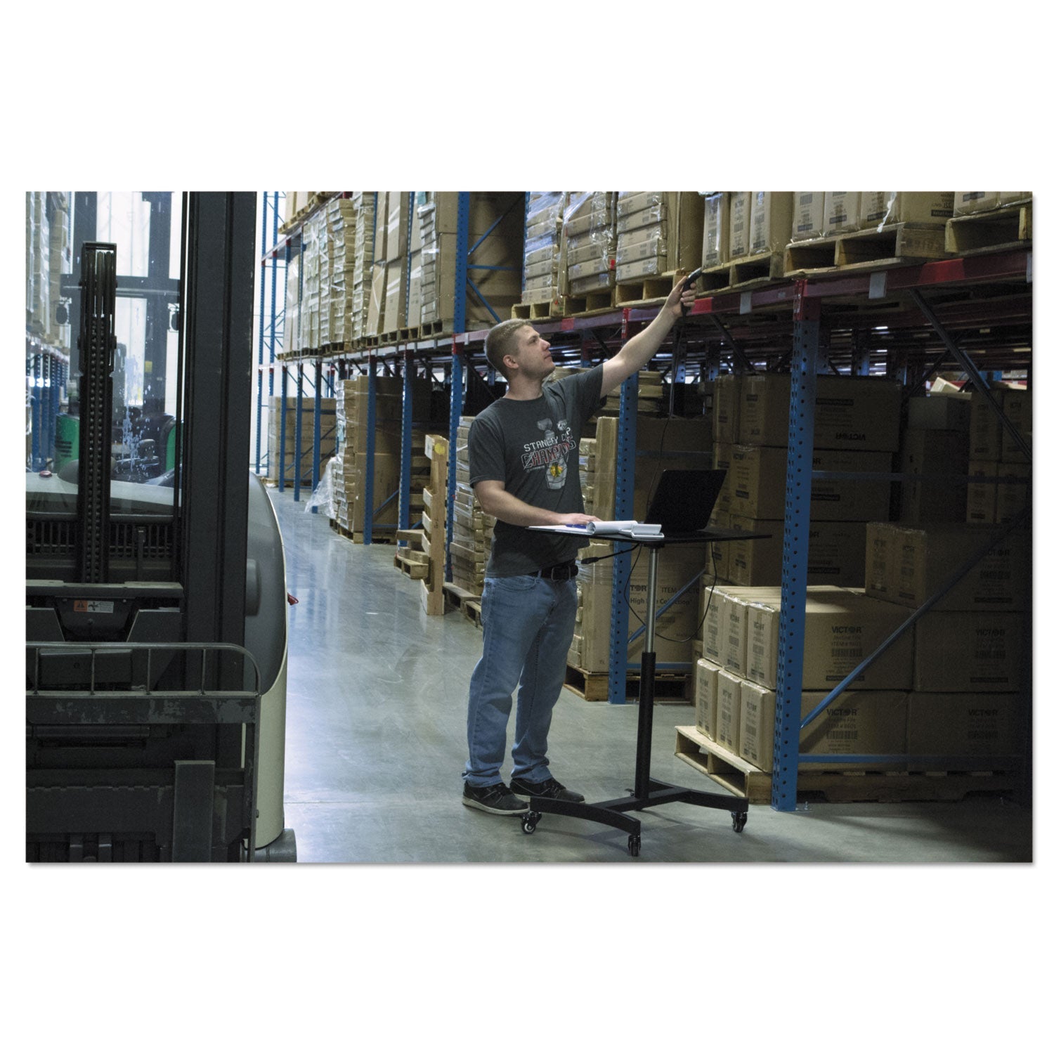 victor-high-rise-mobile-adjustable-sit-stand-workstation-num-vctdc500_5