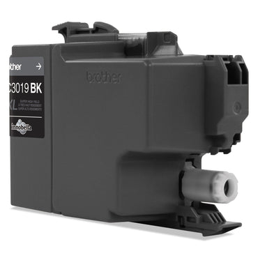 brother-lc3019bk-innobella-super-high-yield-ink-num-brtlc3019bk_2