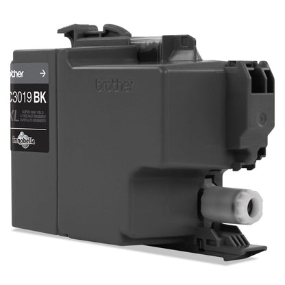 brother-lc3019bk-innobella-super-high-yield-ink-num-brtlc3019bk_2