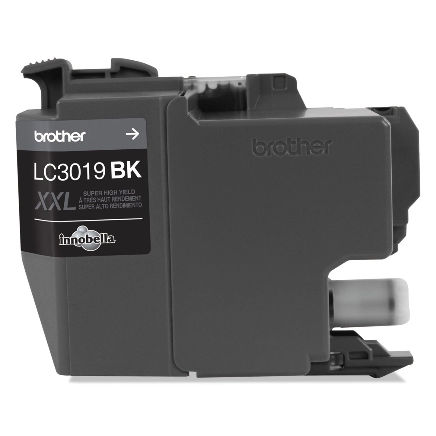 brother-lc3019bk-innobella-super-high-yield-ink-num-brtlc3019bk_3