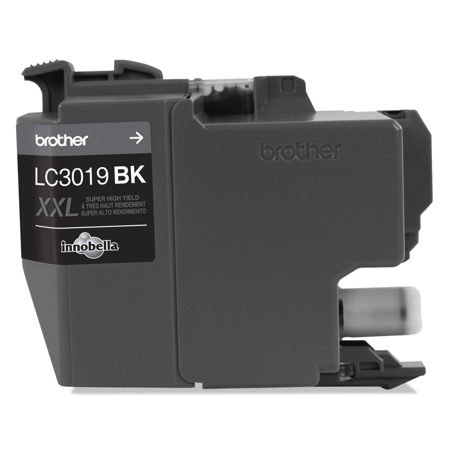 brother-lc3019bk-innobella-super-high-yield-ink-num-brtlc3019bk_3