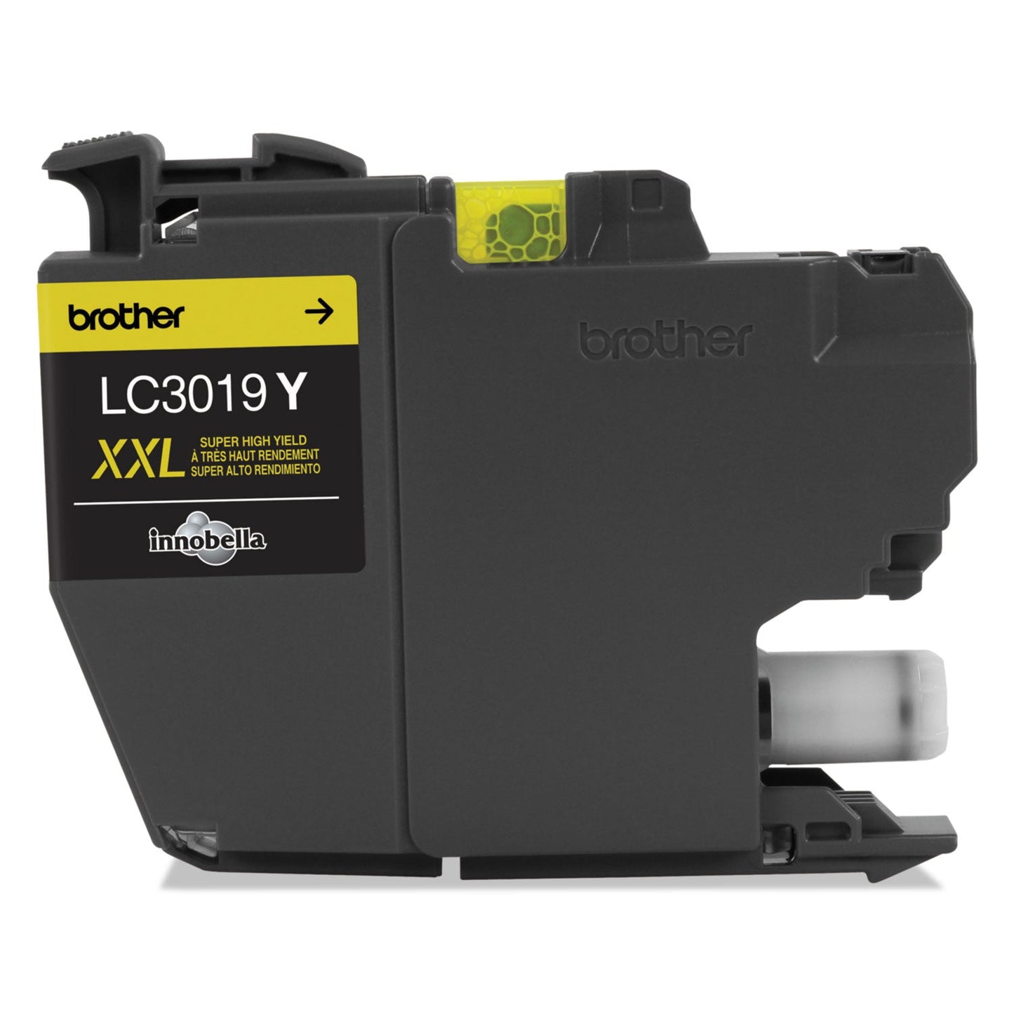 brother-lc3019y-innobella-super-high-yield-ink-num-brtlc3019y_3