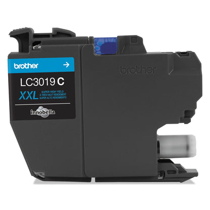 brother-lc3019c-innobella-super-high-yield-ink-num-brtlc3019c_3