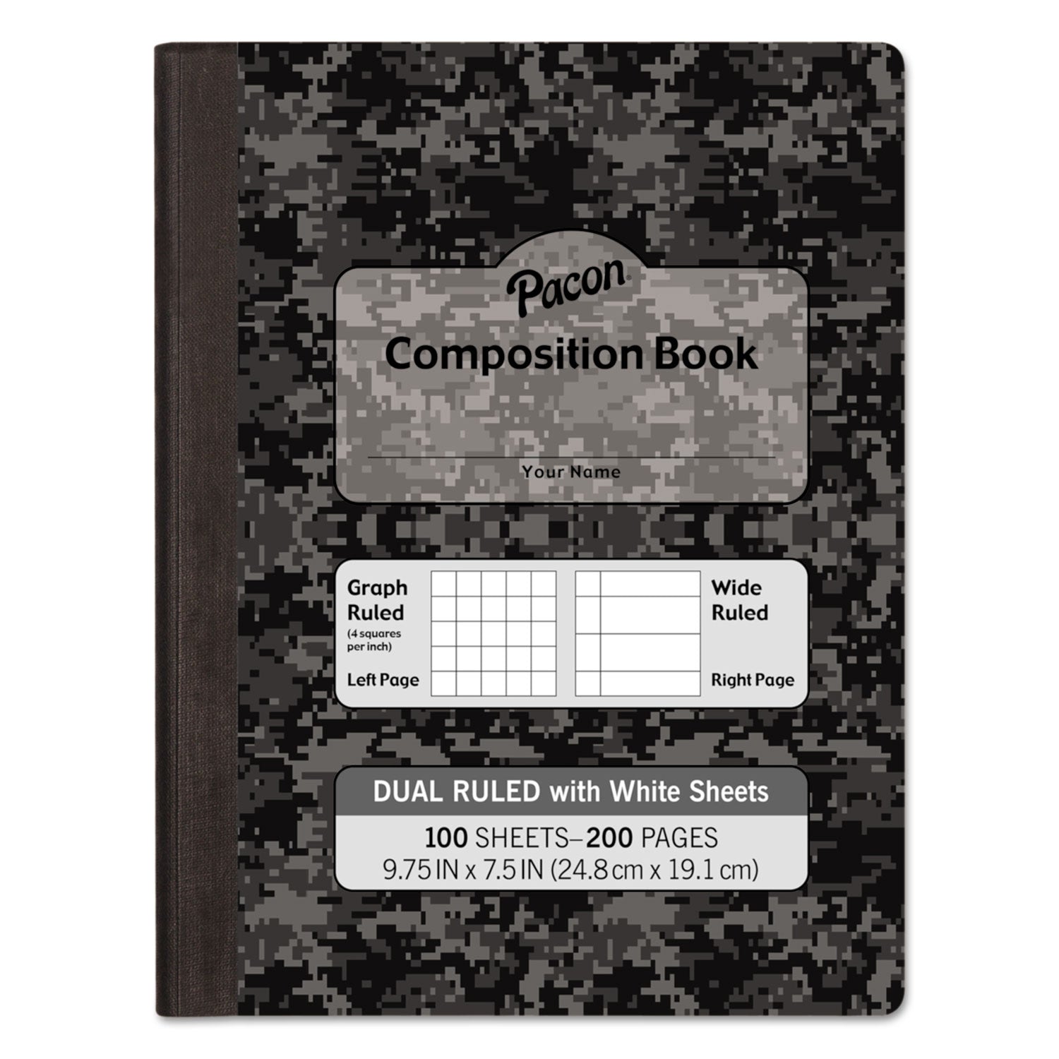 pacon-composition-book-num-pacmmk37164_1