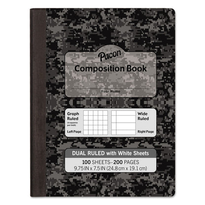 pacon-composition-book-num-pacmmk37164_1